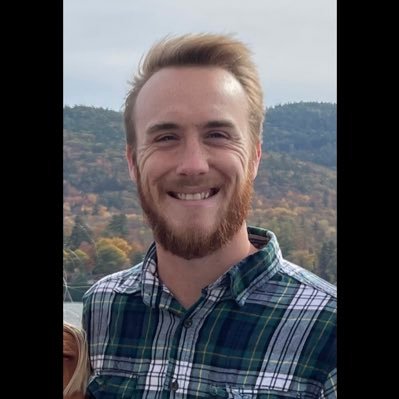 Josh Borum Profile