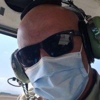 Cem Cicek (@cem_cicek) 's Twitter Profile