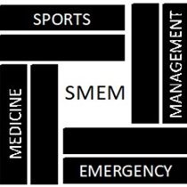 Sports Medicine Emergency Management is an educational team of Athletic Trainers who are elevating the Emergency Medical Skills in the Sports Medicine World.