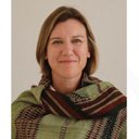 Gemma Wilson-Clark - @GWilsonClark - Twitter