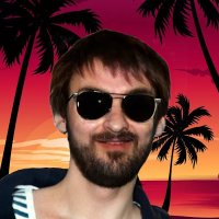 Gruno Kromer - Republic Of Hand-Paint (@grunokromer) 's Twitter Profile Photo Gruno Kromer - Republic Of Hand-Paint (@grunokromer) 's Twitter Profile Photo