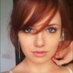 Дарья Шатова (@shatova_dasha_) Twitter profile photo Дарья Шатова (@shatova_dasha_) Twitter profile photo