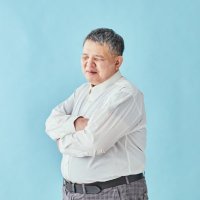 辻勝利 (@katsutoshitsuji) 's Twitter Profile Photo 辻勝利 (@katsutoshitsuji) 's Twitter Profile Photo