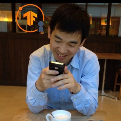 senggonghaza's profile picture. Rubyエンジニアをやっています。
自分好みの情報を発信しています。