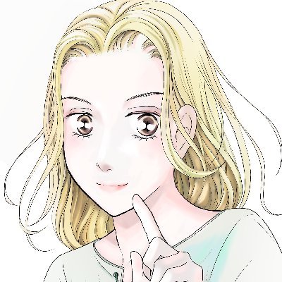 SaikiMako Profile Picture