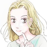 さいき まこ『言え誰』紙書籍発売! (@saikimako) 's Twitter Profile Photo さいき まこ『言え誰』紙書籍発売! (@saikimako) 's Twitter Profile Photo