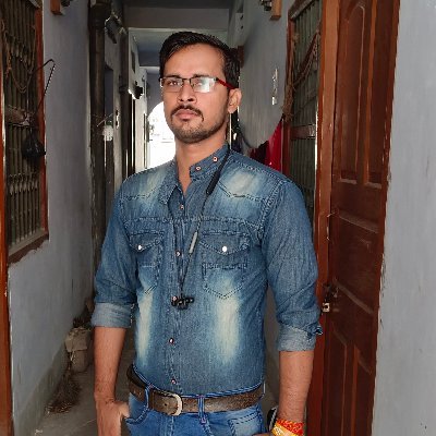 village or post naugavateer deistic Sultanpur utter Pradesh