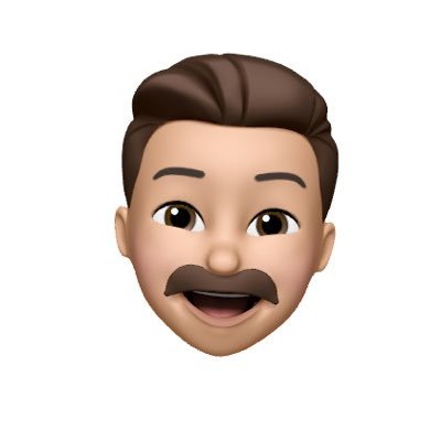 DWerpel's profile picture. 