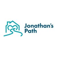 Jonathan's Path(@jonathanspathTN) 's Twitter Profile Photo