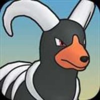 Remnant/Tyke (@lurkerzeewolf) 's Twitter Profile