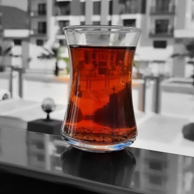 apranax2243's profile picture. oldugu kadar ..
olmayan ise  kader diyelim gitsin...