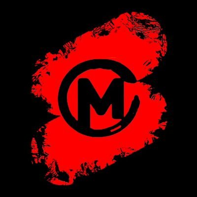 Täglich neue #Livestream via @Twitch.TV
☆Neue Beiträge auf
#Youtube
#Instagram oder
#Facebook.
Peace Out ✌
#MimiCom
