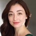 Madison Keesler (@madisonkeesler) Twitter profile photo Madison Keesler (@madisonkeesler) Twitter profile photo