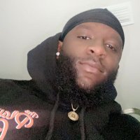 Xaigust π€΄πΏπ―π² (@x_barrow) 's Twitter Profile