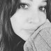 Cassandra Newbould (@cassnwrites) Twitter profile photo Cassandra Newbould (@cassnwrites) Twitter profile photo