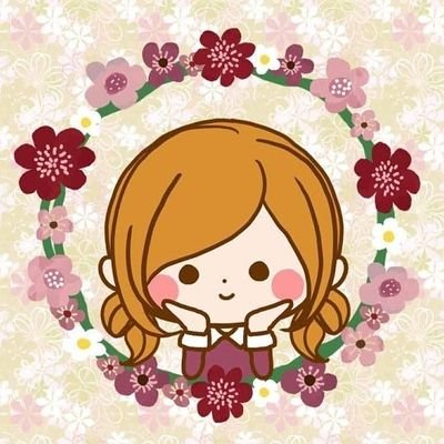 Ikukomama4's profile picture. 🐥チームけいちゃん🐥けいちゃんの🎹ストピ動画で一目惚れ😍/🐘さん沼住民/角野隼斗😺8810会員/🎩🐧他ﾈﾋﾟｻﾏ.ﾈﾋﾟﾌﾕﾒﾝﾊﾞｰ応援/🦔石井琢磨さんのﾋﾟｱﾉでｸﾗｯｼｯｸにも魅せられてます(たくわん村🐶村民)♡亀井聖矢ｸﾝ🐢♡/作家✍松岡圭介❤/✍桑原水菜ﾐｽﾃﾘ♥✍事務員G先生(^^)