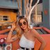Tia Panocha ®️ (@tiapanocha) Twitter profile photo Tia Panocha ®️ (@tiapanocha) Twitter profile photo