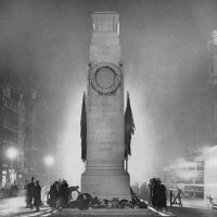 London Remembered(@LondonRemember1) 's Twitter Profile Photo