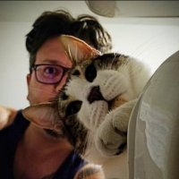 Pato 🎹🎸 (@muecadepato) 's Twitter Profile Photo Pato 🎹🎸 (@muecadepato) 's Twitter Profile Photo