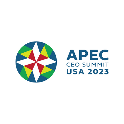 Asia-Pacific’s premier business event taking place in the U.S.A. in 2023. (Managed by @NCAPEC)