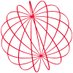 Netzwerk Kinderrechte Schweiz (@kinderrechte_ch) Twitter profile photo Netzwerk Kinderrechte Schweiz (@kinderrechte_ch) Twitter profile photo