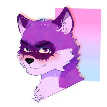 Kuroさんのプロフィール画像