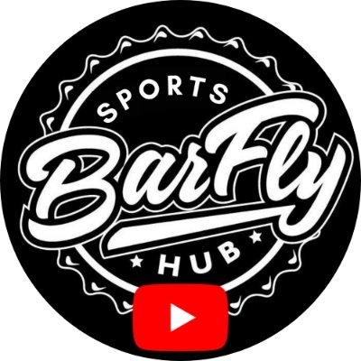 A brand new YouTube channel, coming to a bar near you! Our goal is to create a list, visit & review as many Sports Bars that show Premier League football.