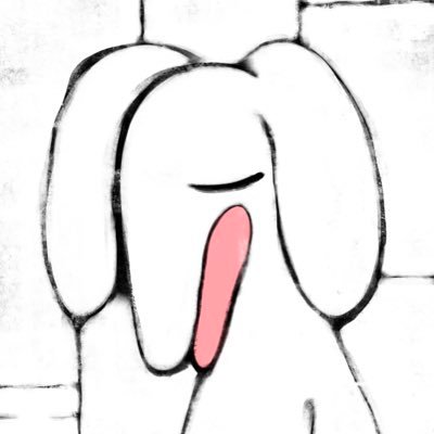 kirimemoriさんのプロフィール画像