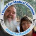 Sue Schueman (@sueschueman) Twitter profile photo Sue Schueman (@sueschueman) Twitter profile photo