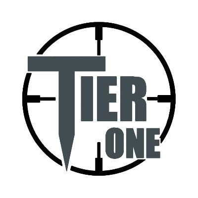 Tier-One is the Firearms Division of Evo Leisure Ltd, a well established engineering company specialising in Motorsport, Oil and Gas Research Industries.