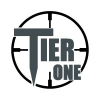 Tier-One(@TierOneEU) 's Twitter Profile Photo
