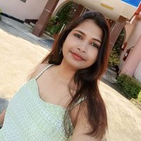 Anupama Yadav (@anupama60981810) 's Twitter Profile