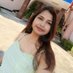 Anupama Yadav (@anupama60981810) Twitter profile photo Anupama Yadav (@anupama60981810) Twitter profile photo
