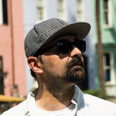 iamTomSunday's profile picture. Independent YouTuber making cruise videos to help you have a better vacation. Check out my latest content on YouTube.