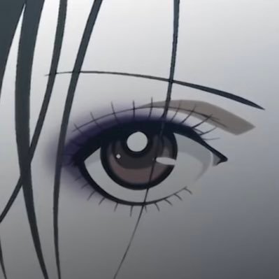 starkeeper555's profile picture. living on valued energy