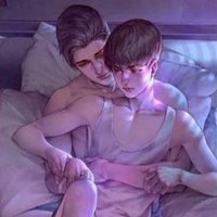 Ss Dd (@dd23837791) Twitter profile photo