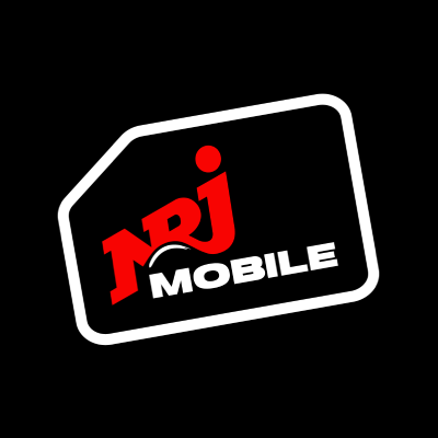 NRJMobile Profile Picture