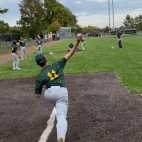 matteo gravano (@matteo_gravano1) 's Twitter Profile Photo matteo gravano (@matteo_gravano1) 's Twitter Profile Photo