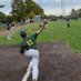 matteo gravano (@matteo_gravano1) Twitter profile photo