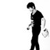 ささきフランチェスコ/Francesco Sasaki (@sasakifrancesco) Twitter profile photo ささきフランチェスコ/Francesco Sasaki (@sasakifrancesco) Twitter profile photo