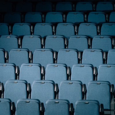 kokeshiro's profile picture. バ:Auks @auks_crew / Hamabe @hamabe_band support:ぎがもえか etc.