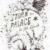 Storm the Palace (@palacesounds) Twitter profile photo Storm the Palace (@palacesounds) Twitter profile photo