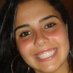 Profile Picture of Tammy Werner Pacheco (@TammyWerner) on Twitter