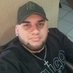 GorditoCartujo👹 (@gocho00) Twitter profile photo GorditoCartujo👹 (@gocho00) Twitter profile photo