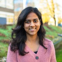 Prachiti Moghe (@mogheprachiti) 's Twitter Profile Photo Prachiti Moghe (@mogheprachiti) 's Twitter Profile Photo