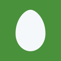 T 男性TERF (@tsucchan_t2) 's Twitter Profile