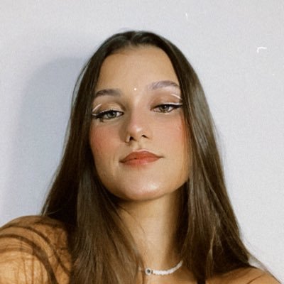 19 | MG | @gisley_dias