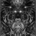 Azathoth (@c2syah67vbuyb6v) Twitter profile photo Azathoth (@c2syah67vbuyb6v) Twitter profile photo