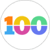 indy100 (@indy100) Twitter profile photo