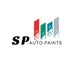 SP Autopaints Ltd (@spautopaints) Twitter profile photo